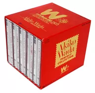 和田アキ子 / 和田アキ子 PERFECT COLLECTION(廃盤)