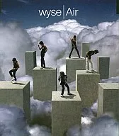 wyse / Air