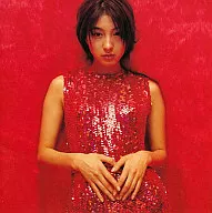 廣末涼子/RH Singles&…