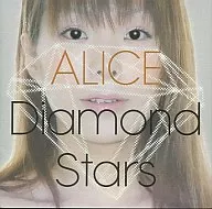 ALICE /DiamondStars