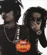 SOP/FUTURE LEADER (obsoleto)