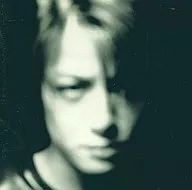 GLAY/REVIEW (obsoleto)