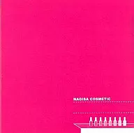 NAGISA COSMETIC / NAGISA COSMETIC