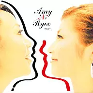 Amy-N-Ryoo / To tomorrow