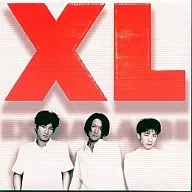 XL / XL
