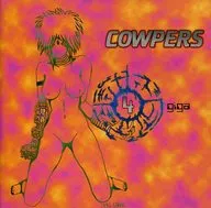 カウパァズ / 4ギガ