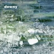 Downy / Untitled