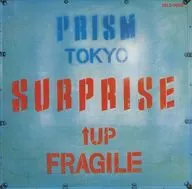 棱镜/SURPRISE