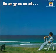 杉山清贵/Beyond…