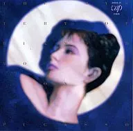 ピカソ          /ダイヤモンドの月