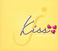 Omnibus/kiss - Weekend Love Story -