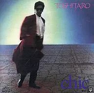 Toshitaro /Chic