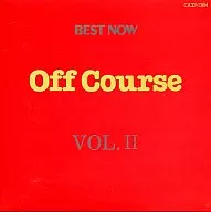 オフコース / オフコース VOL.II(廃盤)