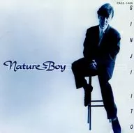 Ginji Ito / Nature Boy