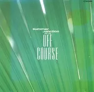 Off Course / SUMMER JUNCTION BEST FROM OFF COURSE (obsolete)