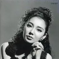 Chiwanmayumi/Gloria