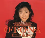 Eri Aikawa / O, T, O, N, A