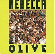 Rebecca / OLIVE