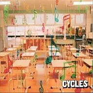 Categoría : Ciclismo