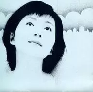 Hiromi Ota / Candy