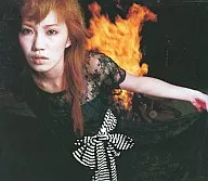 ACO / Burning Hearts