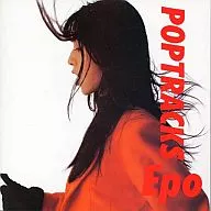 EPO / POPTRACKS