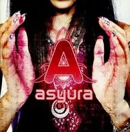 asyura 3rd   /asyura3rd