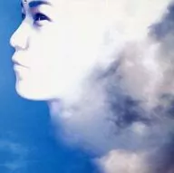 テニスコーツ       /ぼくたちみんなだね