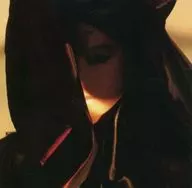 Nakamori Akina / Misterioso