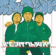 Scha Dara Parr / ドコンパクトディスク