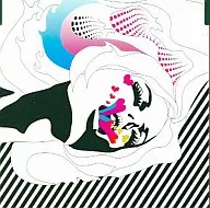 Nonna Reeves / DJ! DJ! ~ No puedo alcanzar mis pensamientos ~