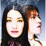 坂本美雨Produced by SUGIZO/sleep away