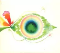 Seiichi Yamamoto / EVE