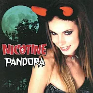 NICOTINE / PANDORA