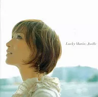 Joelle / Lucky Maria