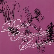Omnibus / Dear Chocolate Genne