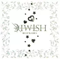 I WiSH / BEST WiSHES