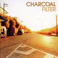 CHARCOAL FILTER / 心の来た道