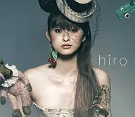 Hiro/Kan Special Box [edición limitada]