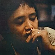 吉田拓郎/大人物