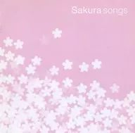 オムニバス / Sakura songs