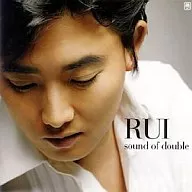 RUI(李承哲)/sound of double