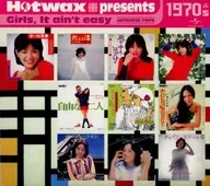 Omnibus / Hotwax presents Kayo Pops Selection 1970's Universal Edition