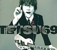 TETSU69/海市蜃楼