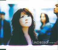 LINDBERG / Teenage Blue