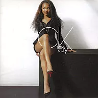 Crystal Kay / Kirakuni