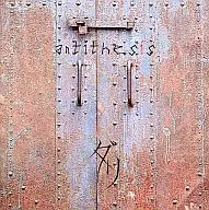 ダリ / アンチセシス(限定)