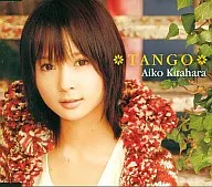 Aiko Kitahara / TANGO