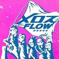 FLOW / MELOS (limited edition)