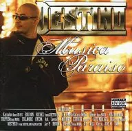 DESTINO/MUSICAPARAISO